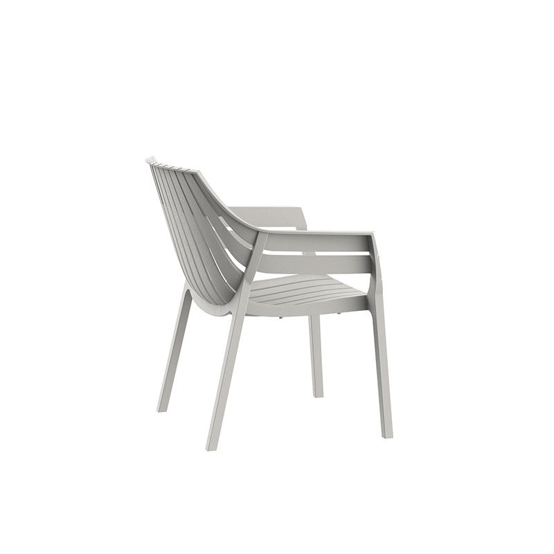 Spritz Armchair Basic/Injection