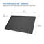 Tapis imperméable sous l'évier-129303723
