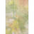 Premium Machine Washable Cerrito Green Rug-105939571