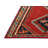 Southwestern Indoor Rug-419935498