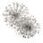 2 Piece Cieran Starburst Spheres-615317867-608071349