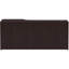Bureau Orlanda-56597159-72060351