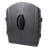 Electronic Dartboard and Cabinet Set with Darts