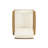 Wood Chair For Patio - , To Elements, Slat Design Club Gardens Strong Frame, , Panels