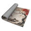 Tapis intérieur et extérieur Petal Prime Symphony-1837925696