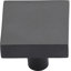 Square Disc Knob