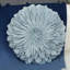 Housse et insert décoratif décoratif 3D Floral-788203926-788575738