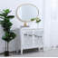Miroir d'appoint Sabine-1033169630-1033169629