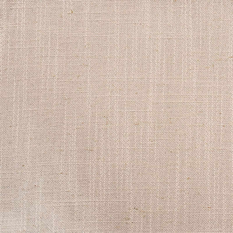 Tissu Brigadoon, Mousse