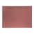 Cranberry Red selected