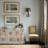 Schumacher x Veere Grenney Jake Wallpaper-40539305