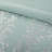 Duvet Cover Mini Set Aqua-121108165