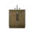 30 inch Single Bathroom Vanity-730546327
