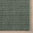 Southwest Striped Wool Area Rug-104449906
