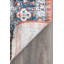 Tapis de couloir Demarcus-1538212345