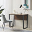 Bureau Carlyle