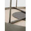 Anne-Marie Barton Armise 28" Drum Chandelier-1906711846