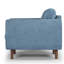 Fauteuil Leno-252802891