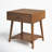 Glenn End Table with Storage-1671352641