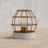 Aliss Desk Lamp