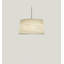Zeta Grande Pendant-294170935-294170934
