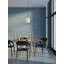 Veo Pendant 180-763951092