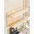Floating Shelf-101130427