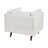 Atley High Sided Armchair-671672533