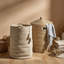 Laundry Hamper