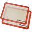 Grilles et tapis de cuisson