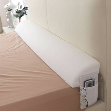 https://assets.wfcdn.com/im/04366457/resize-h380-w380%5Ecompr-r70/2611/261136265/Kortne+Bed+Wedge+Pillow+for+Gap+Between+Mattress+and+Headboard%2FWall.jpg