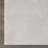 Bath Rug-114233280-114233279