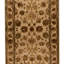One-of-a-Kind 2'6" X 8'3" Area Rug