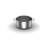 NUCU Stainless Steel Stock Pot-50523750