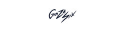 Ginza Six logo