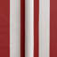 Rouge Riptide-116482597