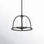 Addis 3-Light Chandelier-2131343237