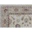 Sultanabad Wool Oriental Area Rug