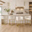 Tabouret de bar 27 po H-1339679273-1339679270