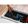 Flex Storage Smart Hub for Flex Sectional