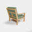 Solerno Heated Chair-1249143426