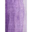 Premium Machine Washable Prisco Purple Rug-1774073669