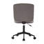 Office Chair-1241001221