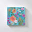 "Tropical Medley II" par Marilyn Dunlap, reproduction sur toile-1540262286