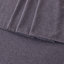 Heathered Cotton Blend Flannel Sheet Set-957236989-957236982
