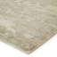 Malibu Area Rug in Gray-628777943