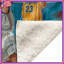 Couvertures de basketball-124168040
