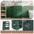 Bathroom Vanity With Sink-95604134-95604129