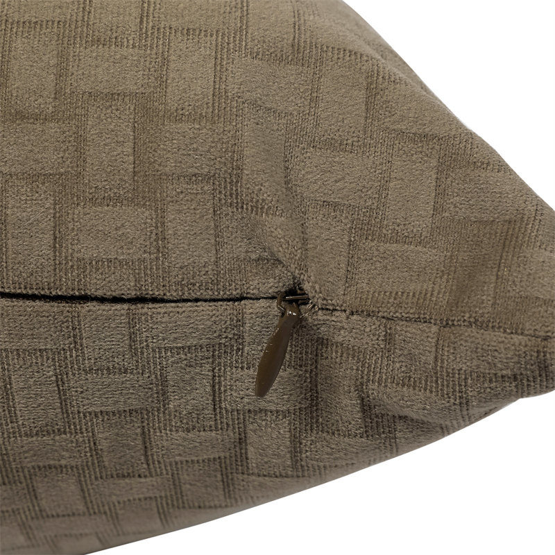 Lyrah Pillow Cover