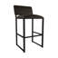 Tabouret Madrid avec revêtement en poudre peint à la main-1856041693-1854890584-1856041695